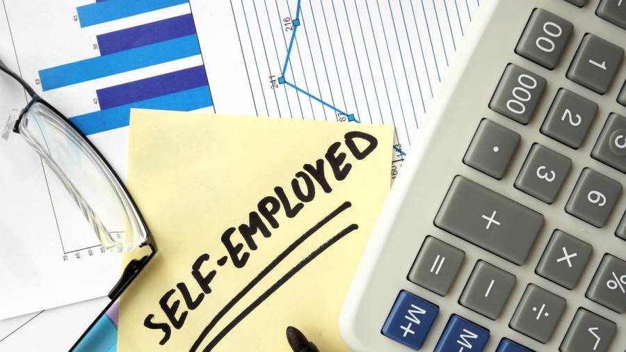 قرض المشروعات الصغيرة والمتوسطة من بنك الإسكان والتعمير