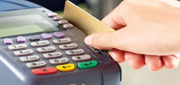 نصائح عملية هامة للاختيار الصحيح والأمثل 