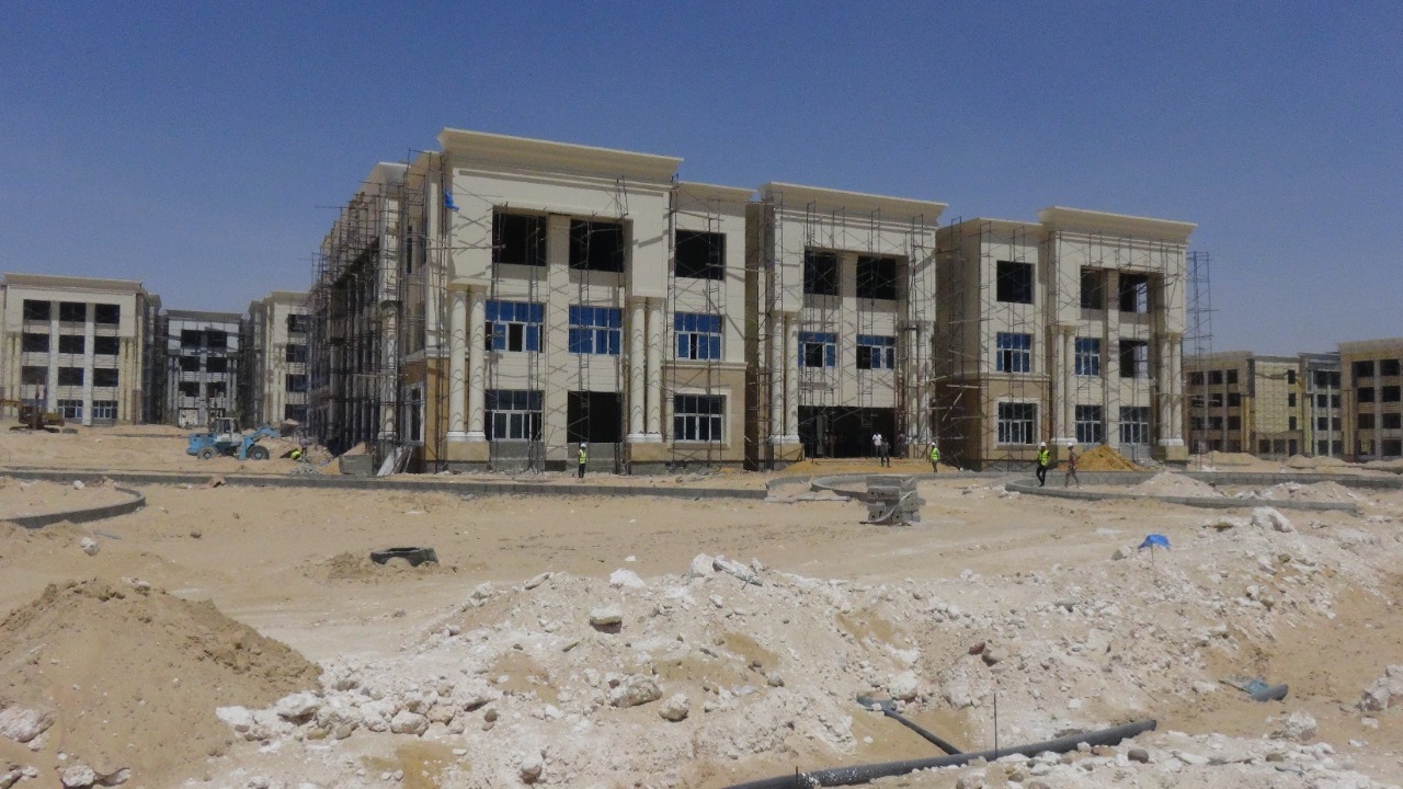 تعليمية
