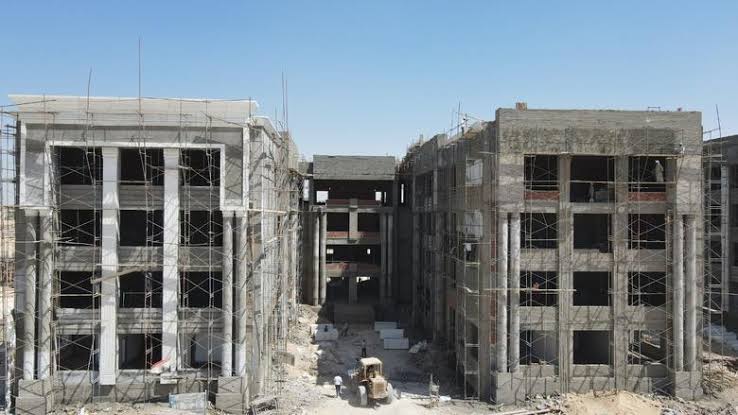 مبنى7