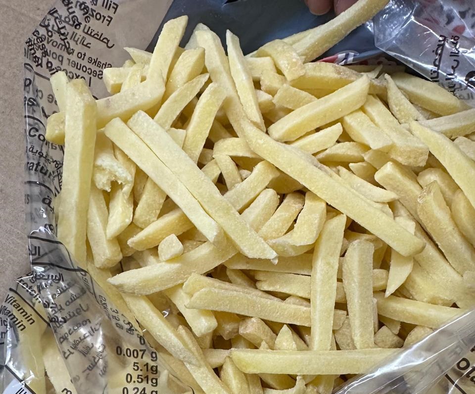 ملابس333