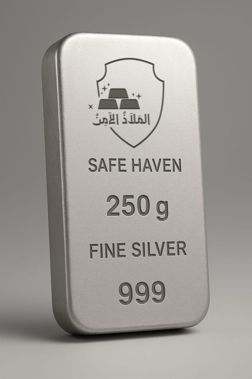 ملابس333 ملابس333