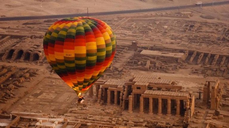 الاقصر4