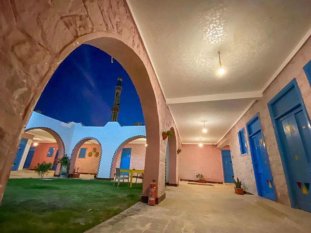 شاليه