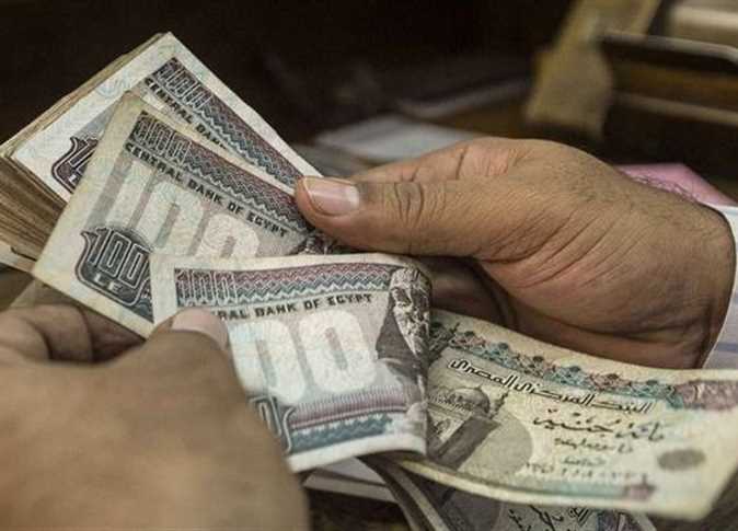 مرتبات مرتبات