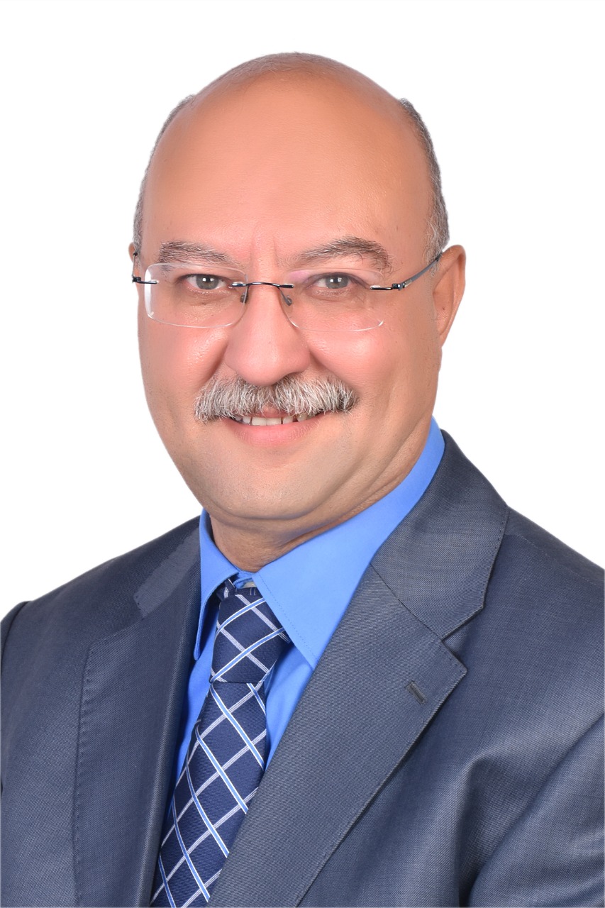 ملابس333
