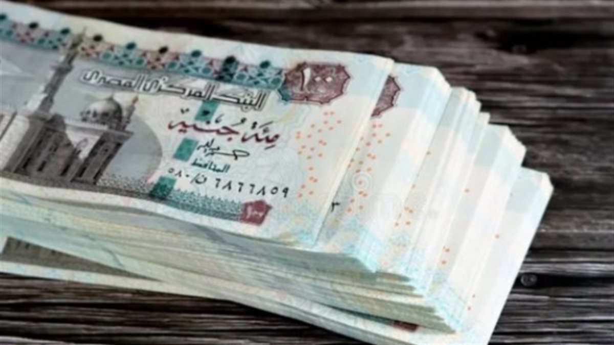 شهادات
