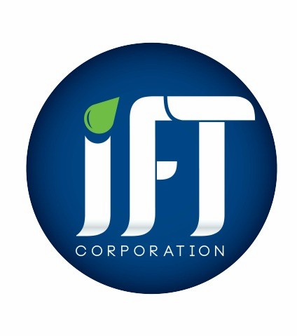 IFT