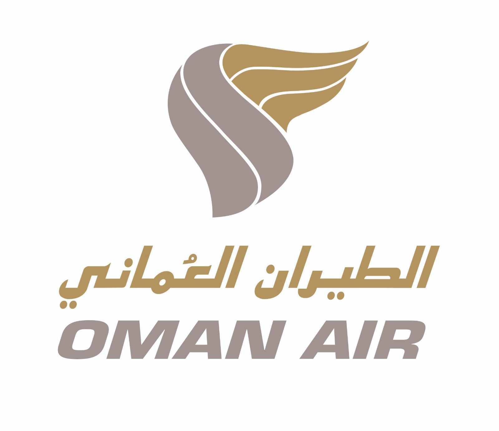 الطيران العماني