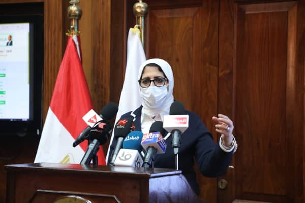 منظومة إمداد الأكسجين 