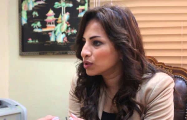 سيولة جديدة للبورصة المصرية