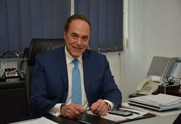القطاع العقارى 