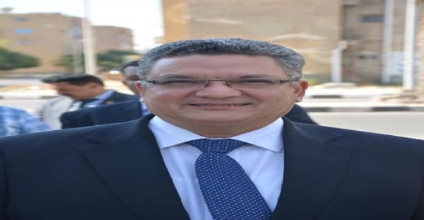 المحافظ الائتمانية