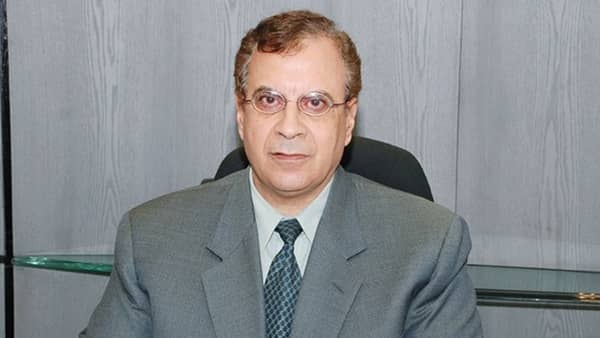 محمد بدرة