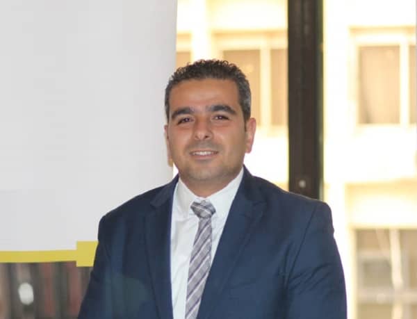  المحفزات الحكومية