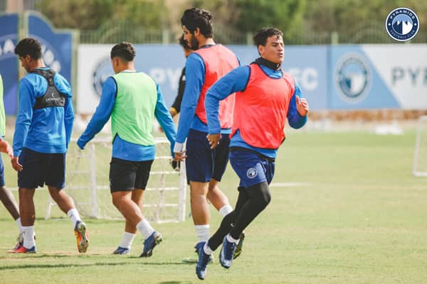 مواجهة  الأهلي بالدوري