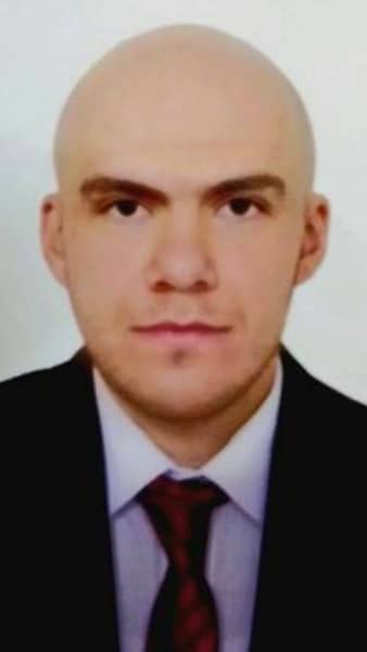  الاستثمار العقاري