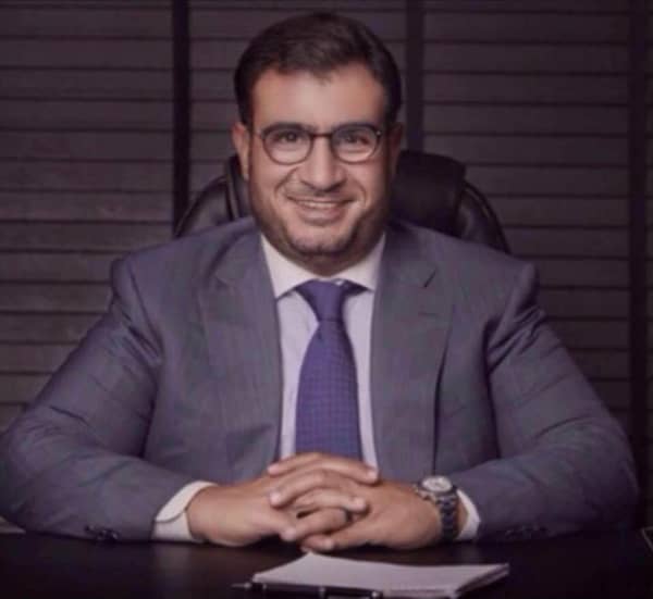مصانع الدرفلة