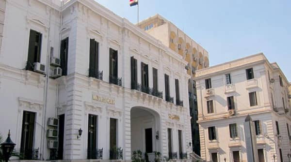 فيروس كورونا 