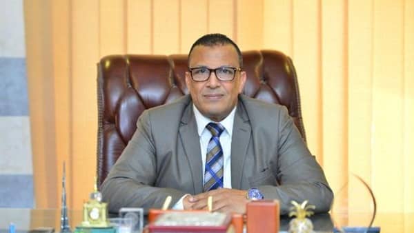 الاستثمار العقاري