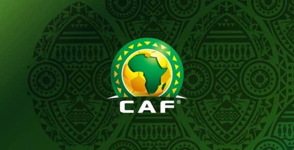دورى أبطال أفريقيا