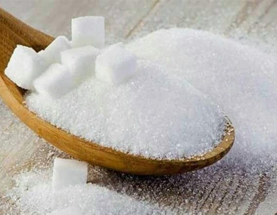 أسعار السكر 