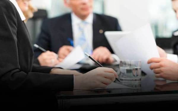 الشركة العربية لإدارة الأصول 