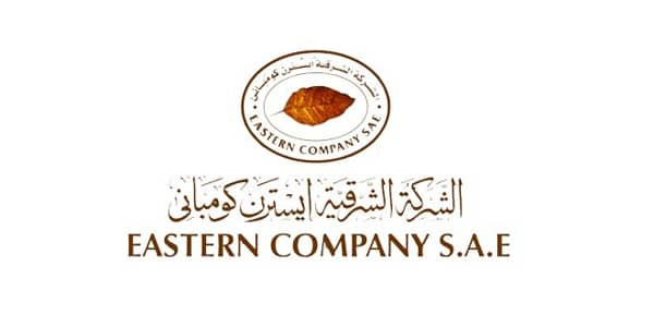 الشركة الشرقية للدخان