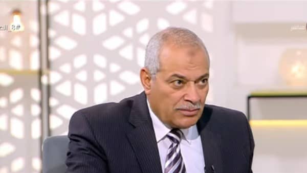 رئيس شعبة الدواجن