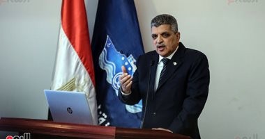 أسامة ربيع