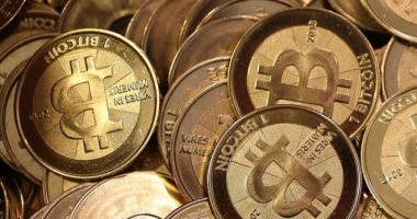 البتكوين تعوض جزءًا من خسائرها… والعملات الرقمية تحت ضغط مخاوف الفائدة