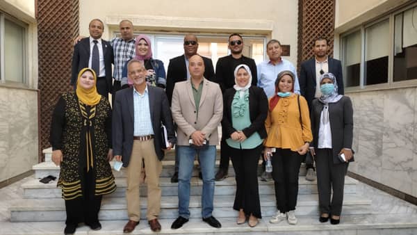 التنمية المحلية