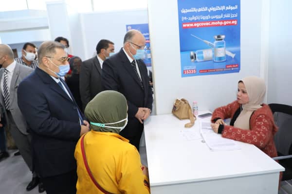 عبد العال