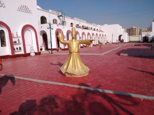 فواخير