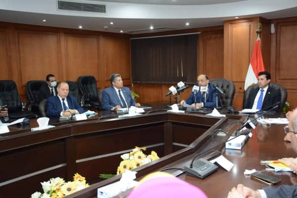 المؤتمر