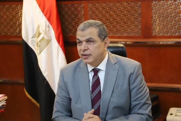 سعفان