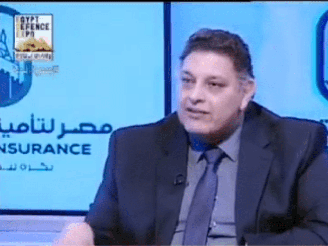 من أجل الوطن.. وتحديات الواقع المحيط بنا.
