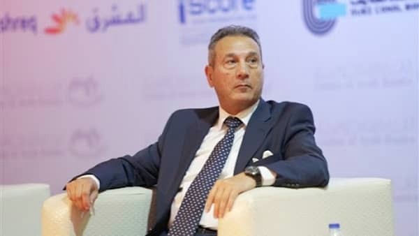 الاتربى