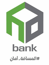 بنك التعمير والإسكان