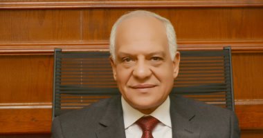 راشد