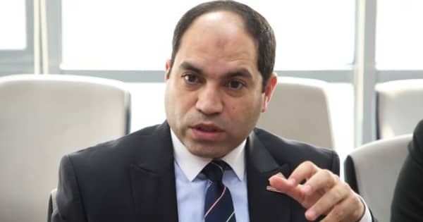 درويش