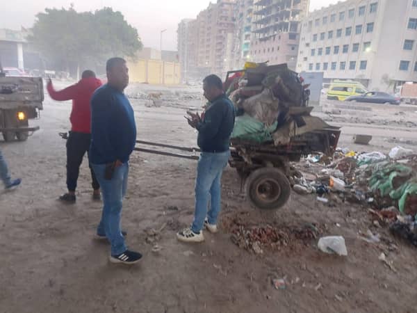 الجيزة