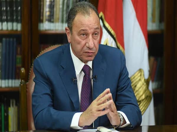 الخطيب رئيسا للأهلي للمرة الثالثة