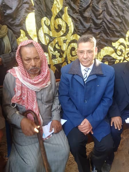 القوى العاملة