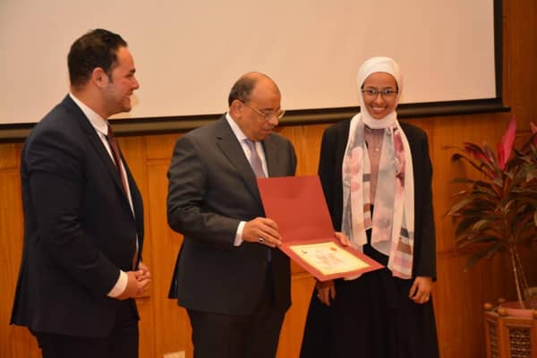 التنمية المحلية