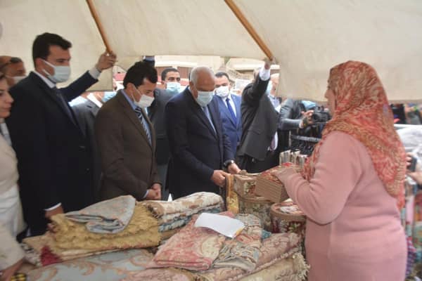 الجيزة