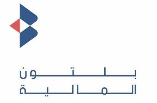 بلتون المالية
