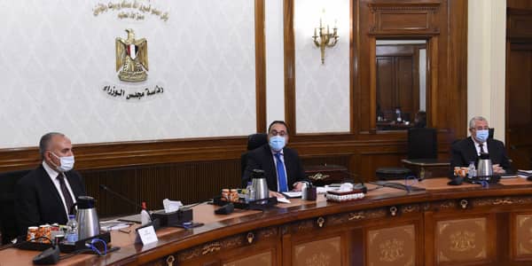 تقنين الأراضي،