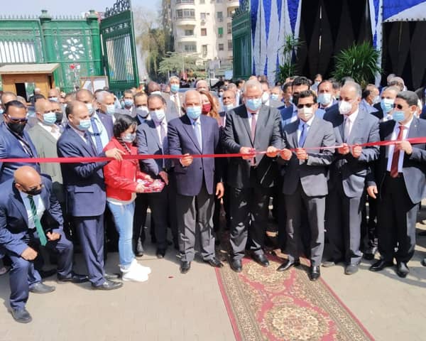 الصادرات المصرية من الدواجن