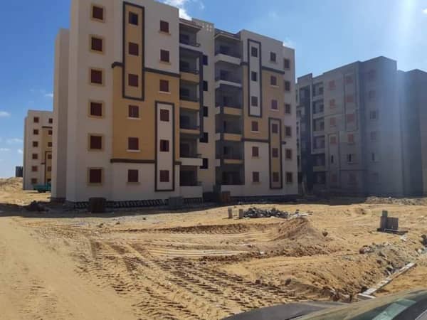 الوحدات الصحية